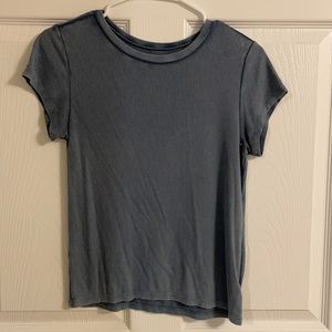 American Eagle Soft & Sexy Tee